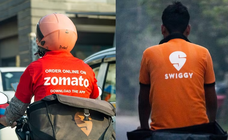 zomato.jpg