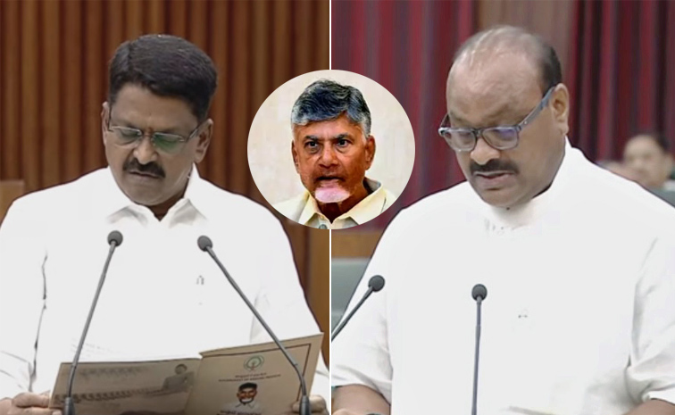 AP-Assembly-Budget_6.jpg