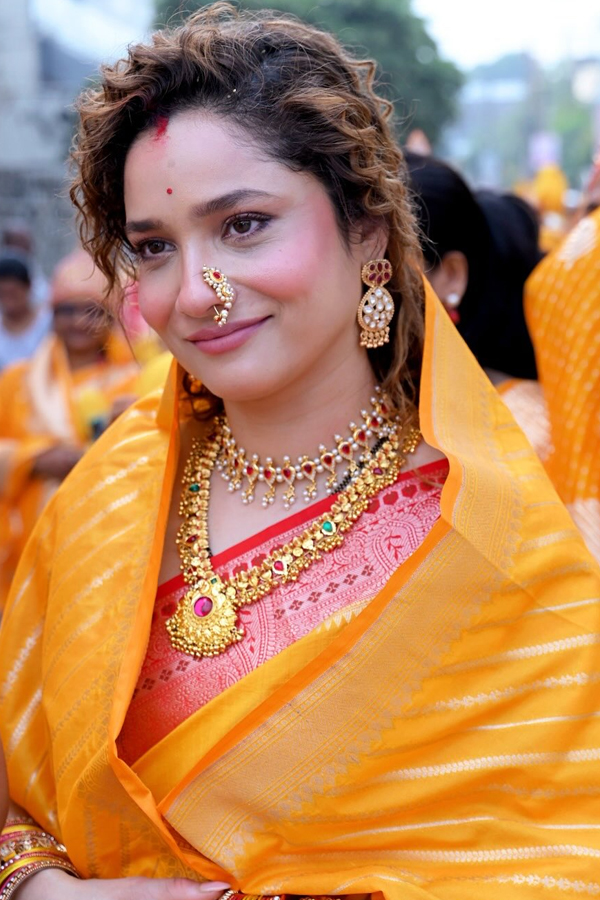 Ankita-Lokhande-1.jpg 2