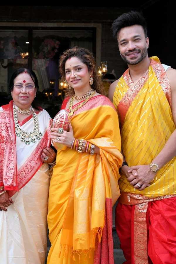 Ankita-Lokhande-10.jpg 11