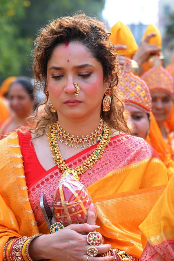 Ankita-Lokhande-11.jpg 12