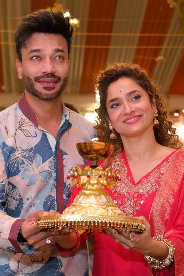 Ankita-Lokhande-12.jpg 13