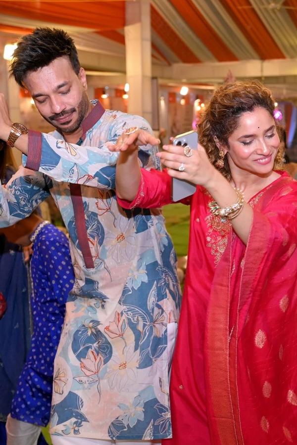 Ankita-Lokhande-13.jpg 14
