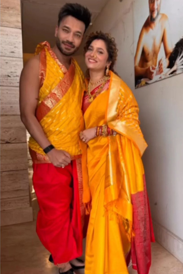 Ankita-Lokhande-14.jpg 15