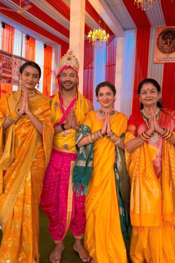 Ankita-Lokhande-16.jpg 17