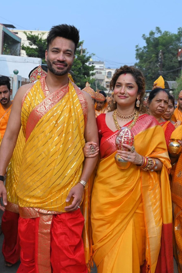 Ankita-Lokhande-2.jpg 3