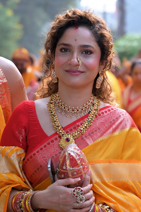 Ankita-Lokhande-4.jpg 5