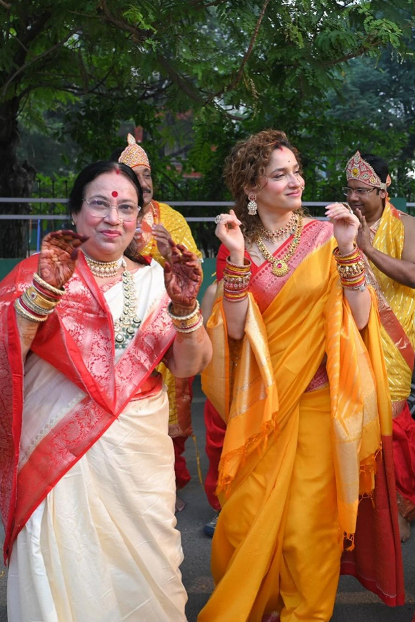 Ankita-Lokhande-5.jpg 6