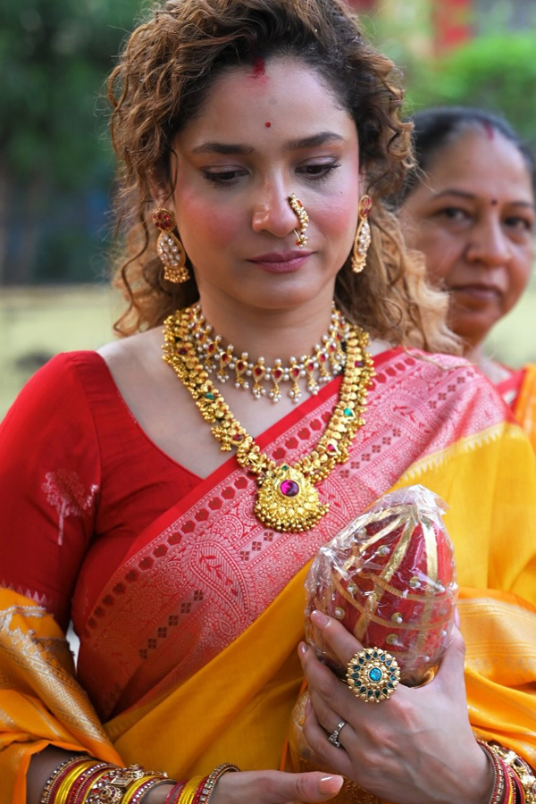 Ankita-Lokhande-6.jpg 7