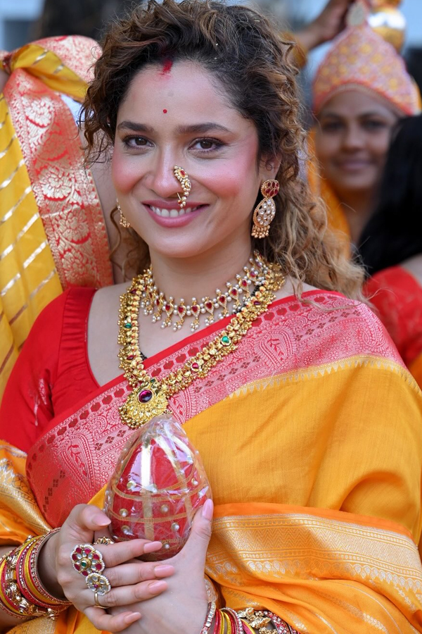 Ankita-Lokhande-7.jpg 8