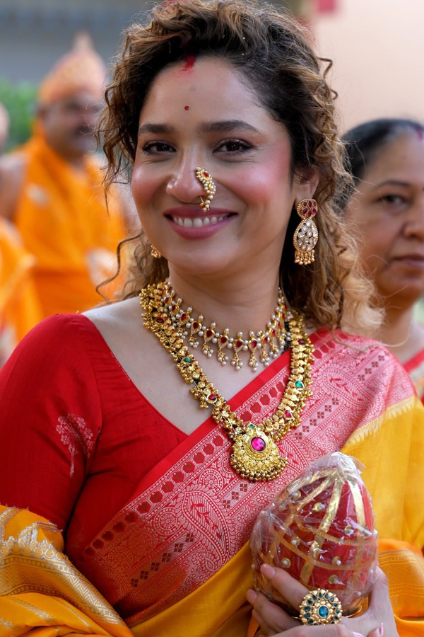 Ankita-Lokhande-9.jpg 10
