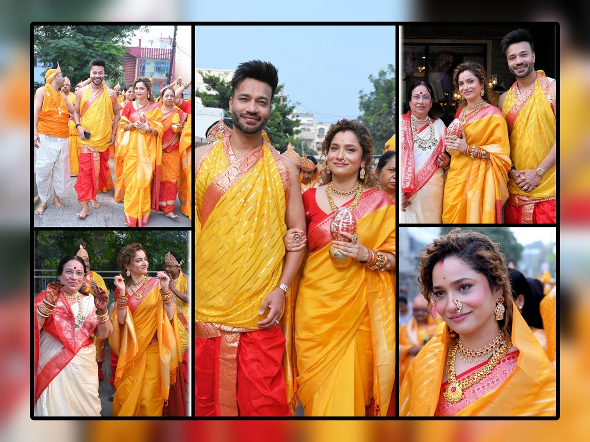 Ankita-Lokhande.jpg 1