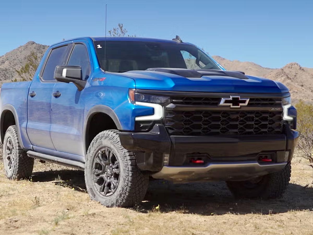 Best_20Off_20roading_20vehilces8.jpg 9
