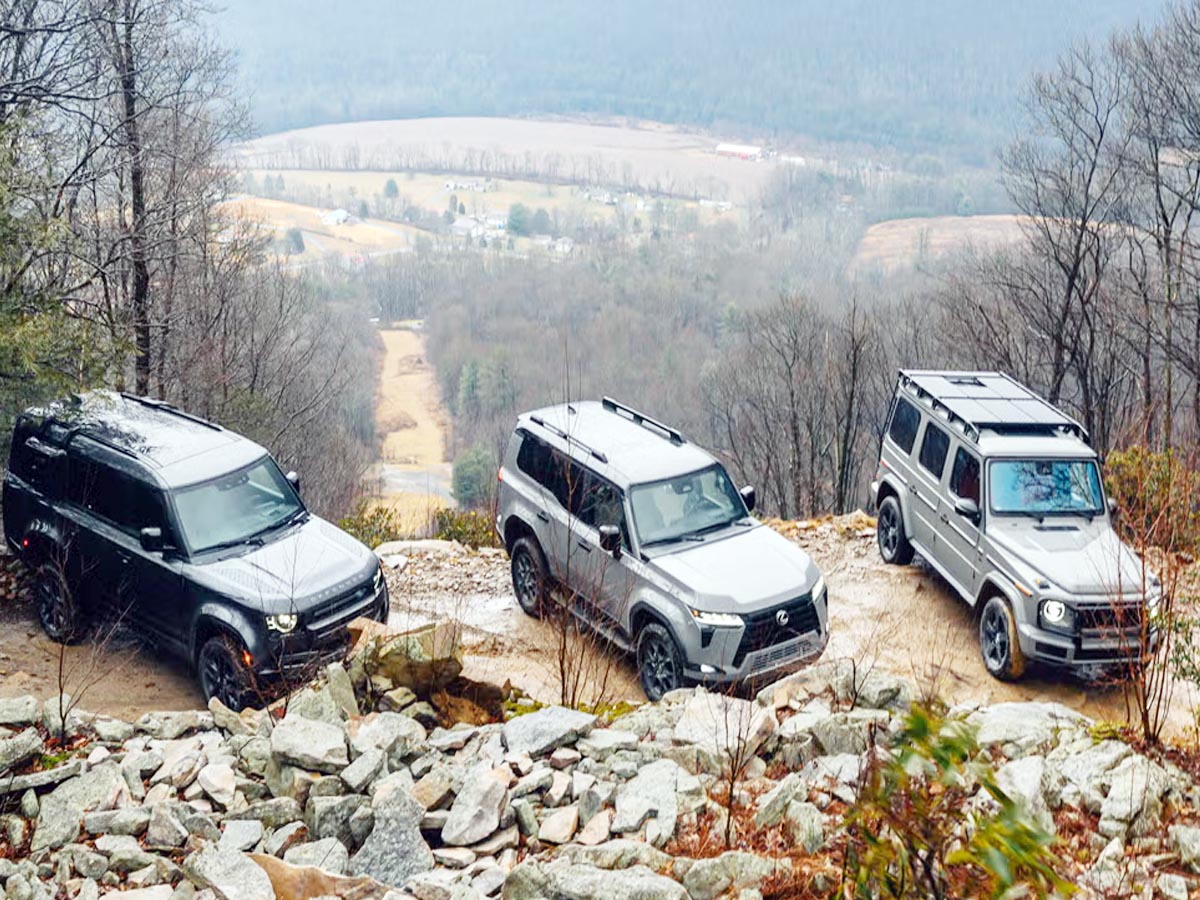 Best_20Off_20roading_20vehilces_20title.jpg 1