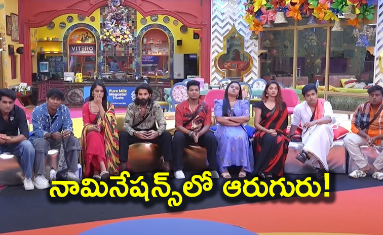 Bigg-Boss-8-Telugu-11th-Week.jpg