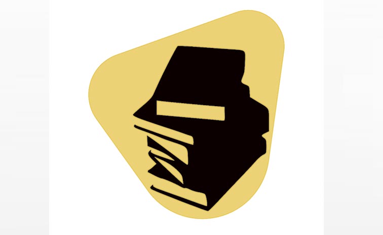Books.jpg