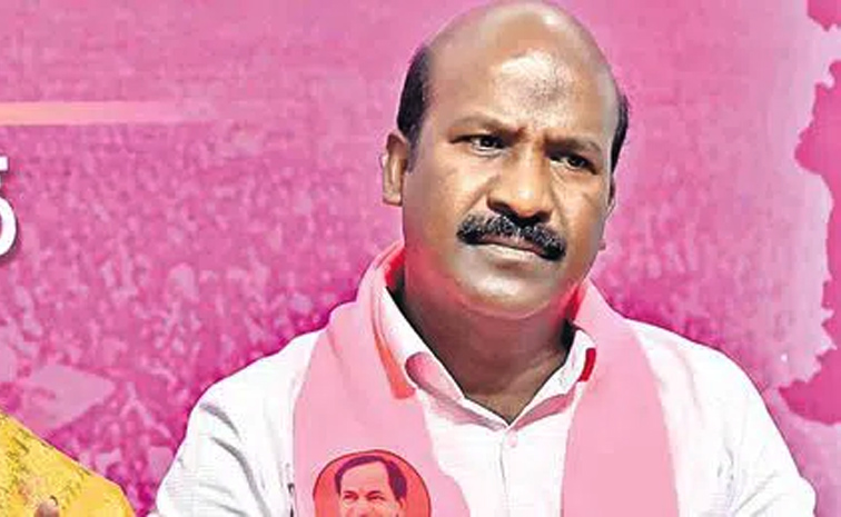 Chirumarthy-Lingaiah.jpg
