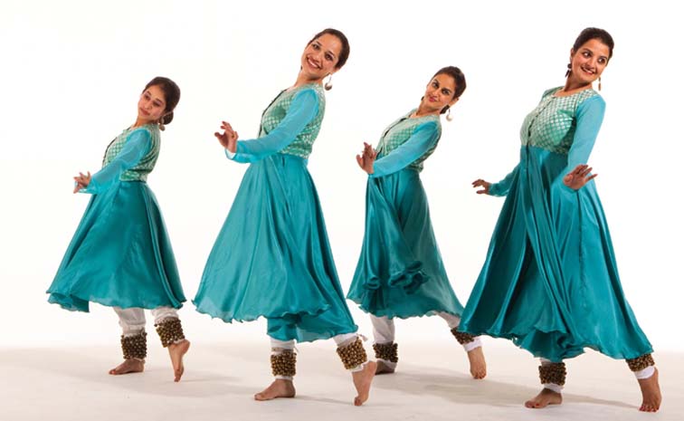 Dance.jpg