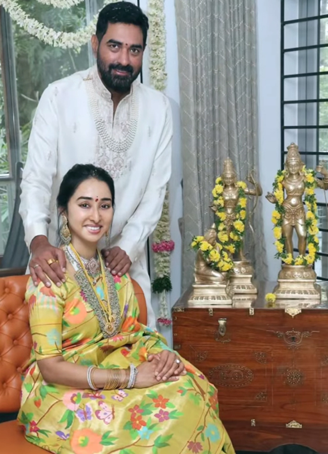 Director_20Krish_202nd_20marriage2.jpg 3
