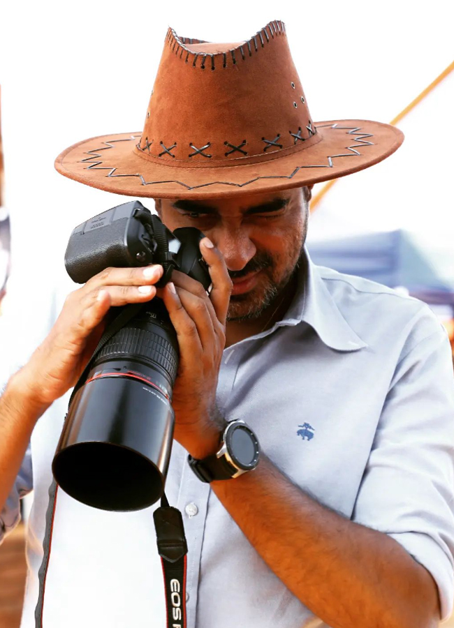 Director_20Krish_202nd_20marriage4.jpg 5