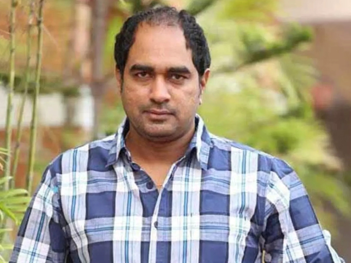 Director_20Krish_202nd_20marriage9.jpg 10
