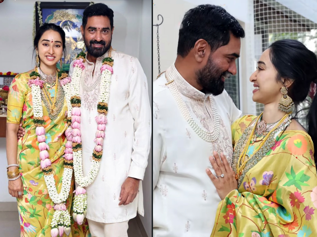Director_20Krish_202nd_20marriage_20title.jpg 1