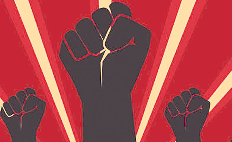 Hands-Symbol.jpg