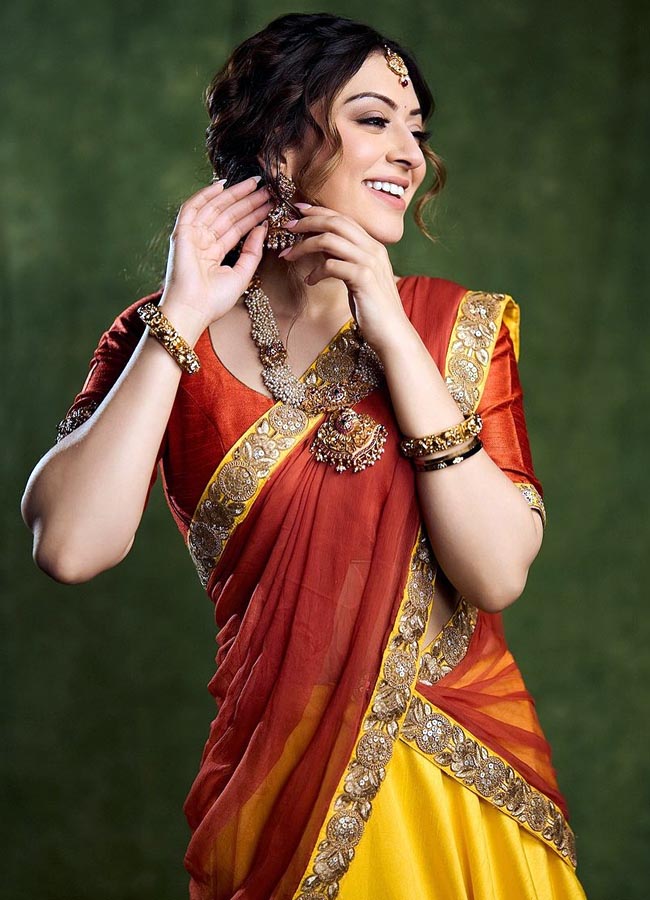 Hansika_20photos1.jpg 2