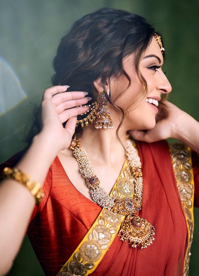 Hansika_20photos12.jpg 13