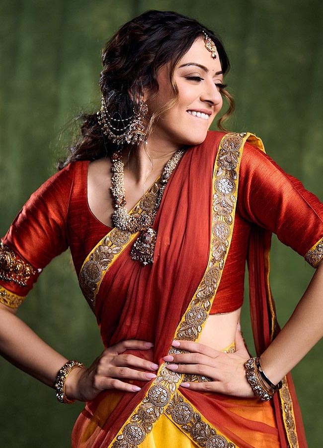 Hansika_20photos13.jpg 14