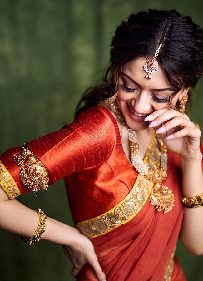 Hansika_20photos14.jpg 15