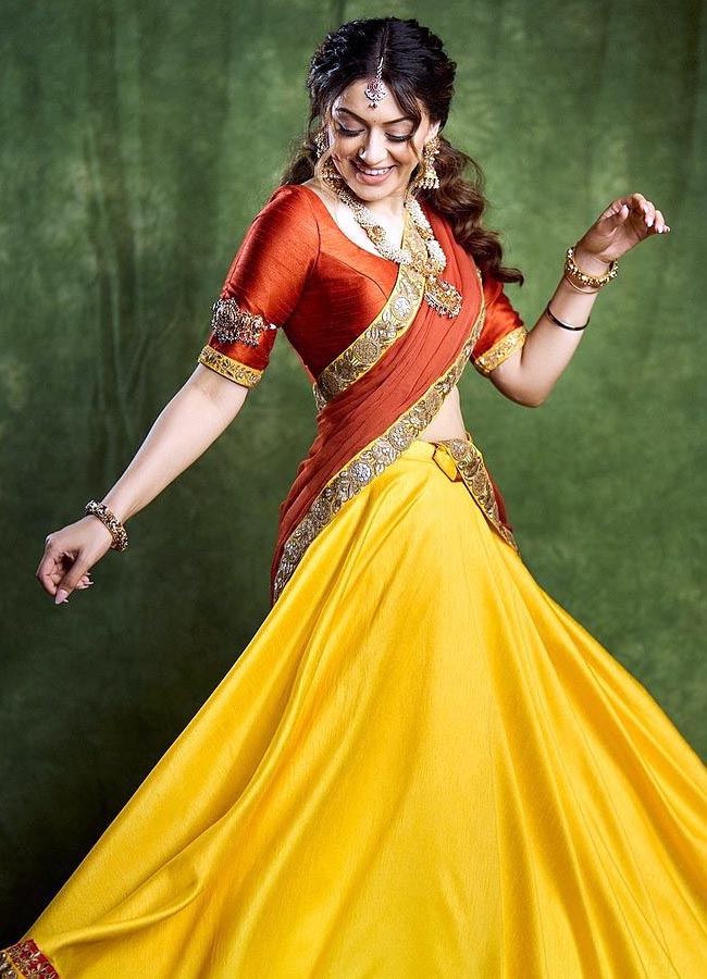 Hansika_20photos2.jpg 3