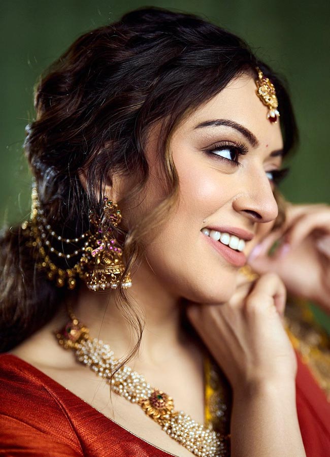 Hansika_20photos3.jpg 4