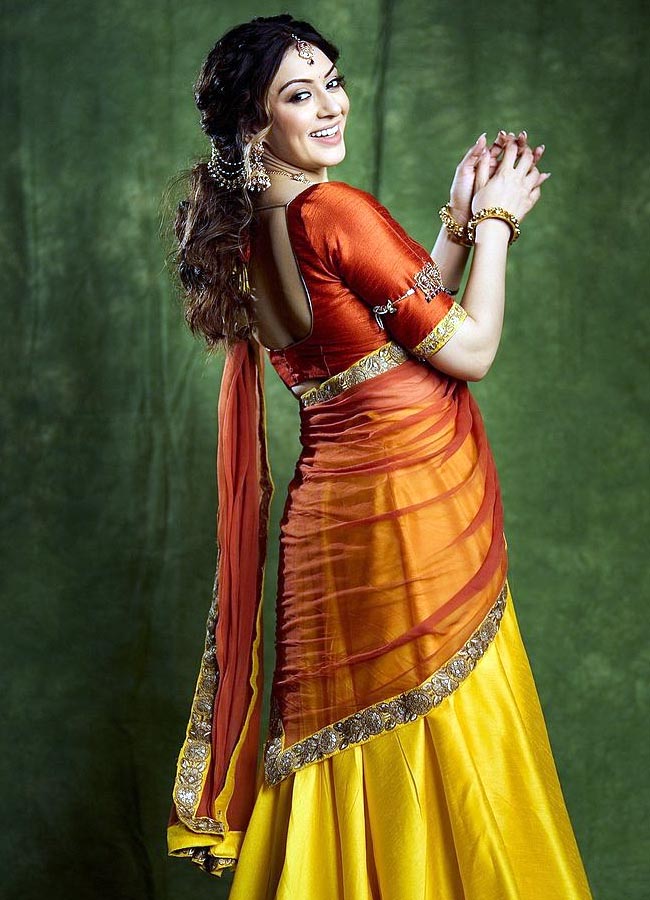 Hansika_20photos4.jpg 5
