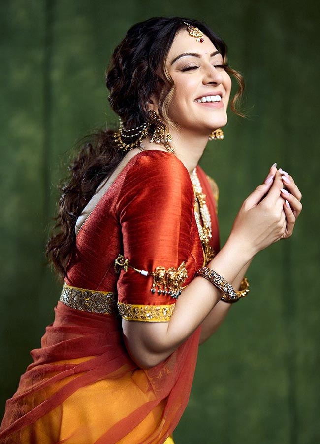 Hansika_20photos5.jpg 6