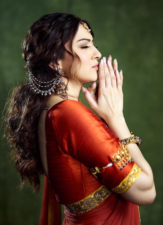 Hansika_20photos6.jpg 7