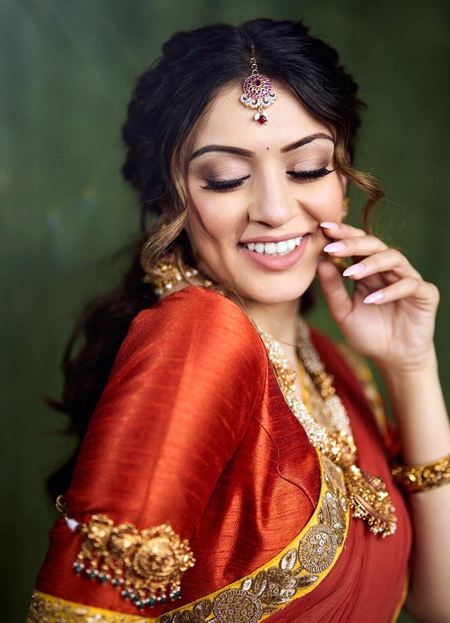Hansika_20photos9.jpg 10