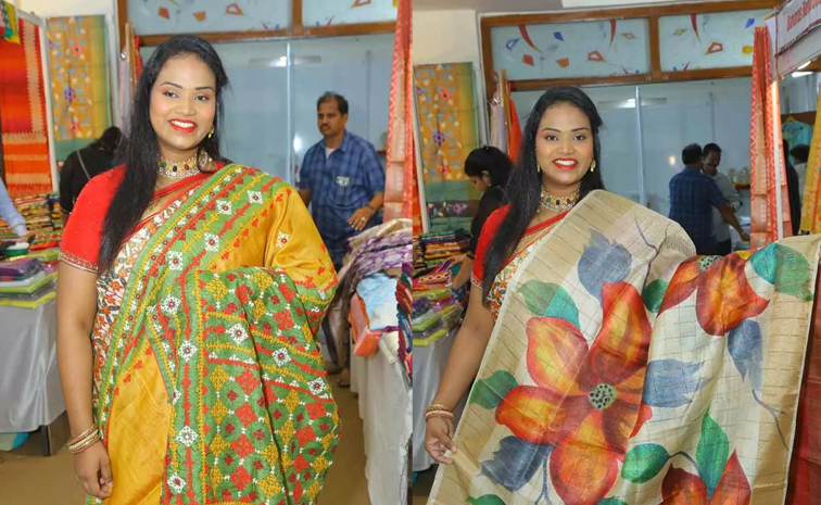Kalingaculturalhall_exhibition.jpg