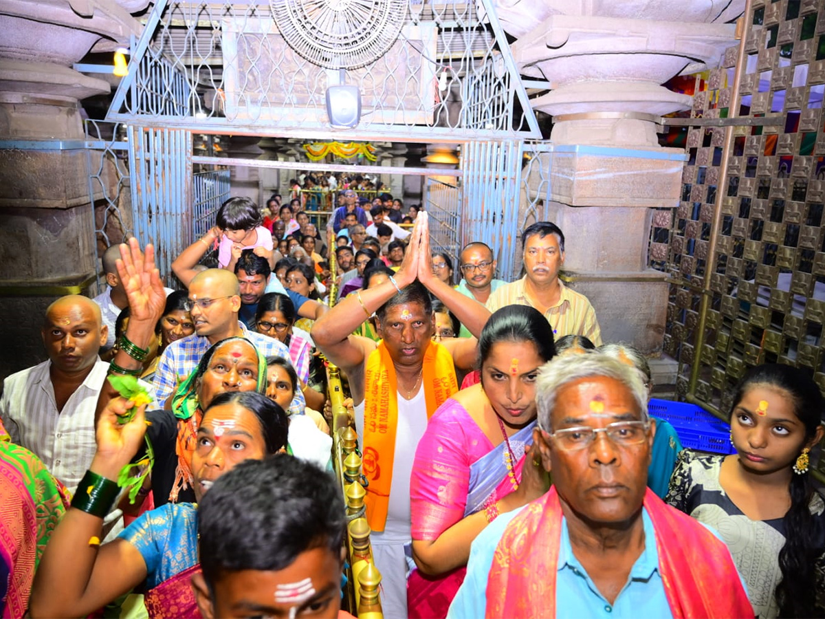 Karthika_20Masam_202024_20at_20Srisailam_20Temple_1.jpg 1