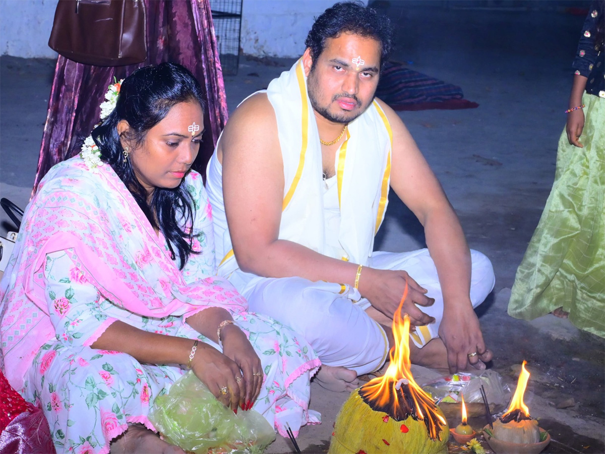 Karthika_20Masam_202024_20at_20Srisailam_20Temple_5.jpg 5