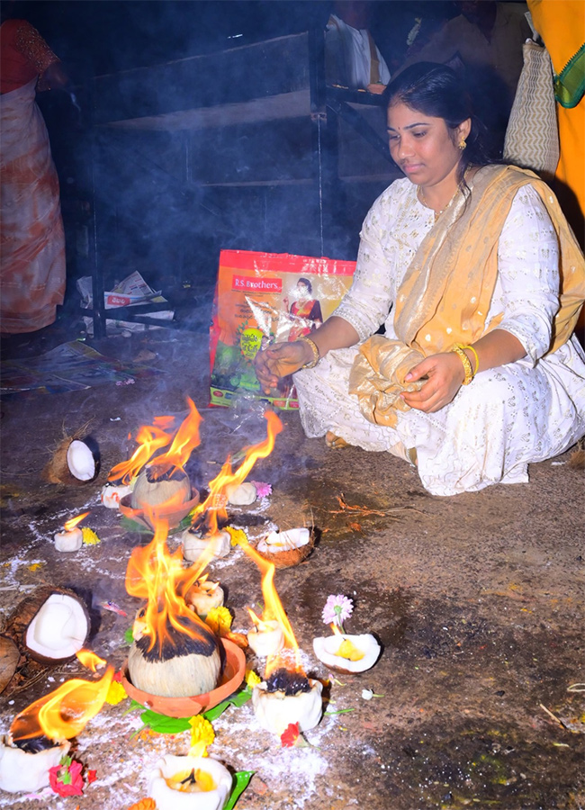 Karthika_20Masam_202024_20at_20Srisailam_20Temple_6.jpg 6