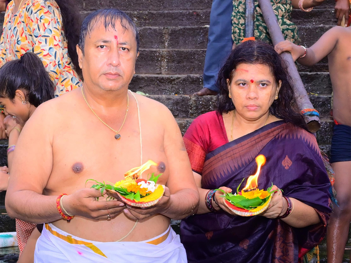 Karthika_20Masam_202024_20at_20Srisailam_20Temple_8.jpg 8
