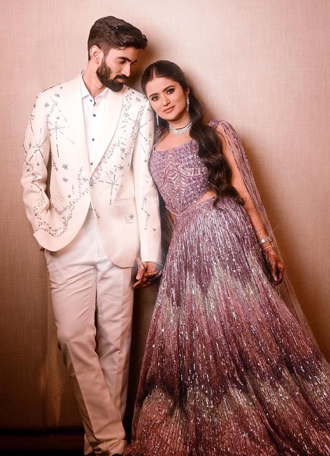 Kidambi_20Srikanth_20Shravya_20Varma_20Reception_20Chiranjeevi_20Nagarjuna_20Attends_20Pics_20Viral1.jpg 2