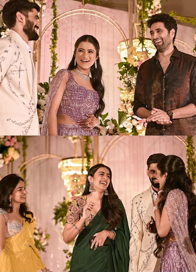 Kidambi_20Srikanth_20Shravya_20Varma_20Reception_20Chiranjeevi_20Nagarjuna_20Attends_20Pics_20Viral10.jpg 11