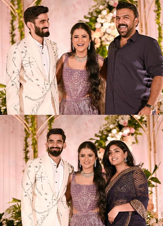 Kidambi_20Srikanth_20Shravya_20Varma_20Reception_20Chiranjeevi_20Nagarjuna_20Attends_20Pics_20Viral11.jpg 12