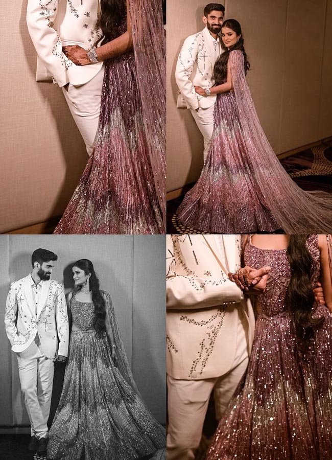 Kidambi_20Srikanth_20Shravya_20Varma_20Reception_20Chiranjeevi_20Nagarjuna_20Attends_20Pics_20Viral5.jpg 8