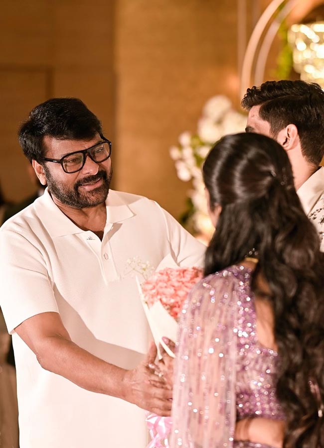 Kidambi_20Srikanth_20Shravya_20Varma_20Reception_20Chiranjeevi_20Nagarjuna_20Attends_20Pics_20Viral7.jpg 6