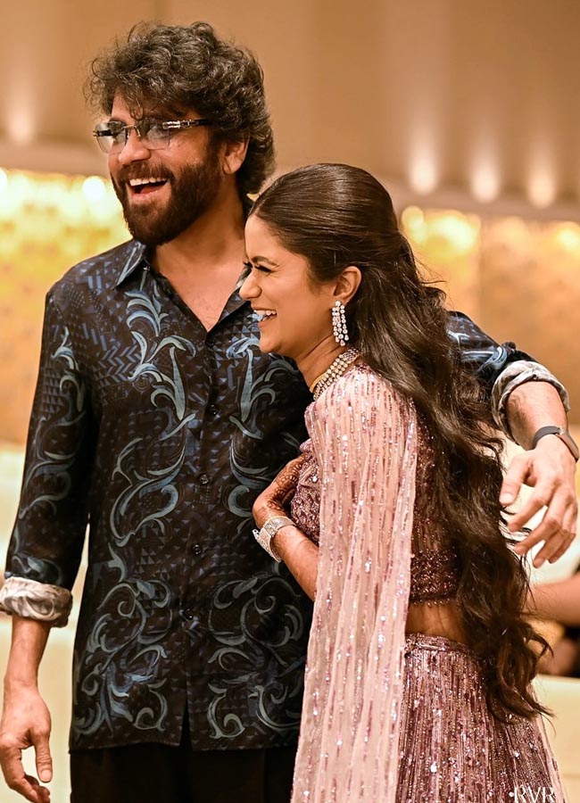 Kidambi_20Srikanth_20Shravya_20Varma_20Reception_20Chiranjeevi_20Nagarjuna_20Attends_20Pics_20Viral8.jpg 7
