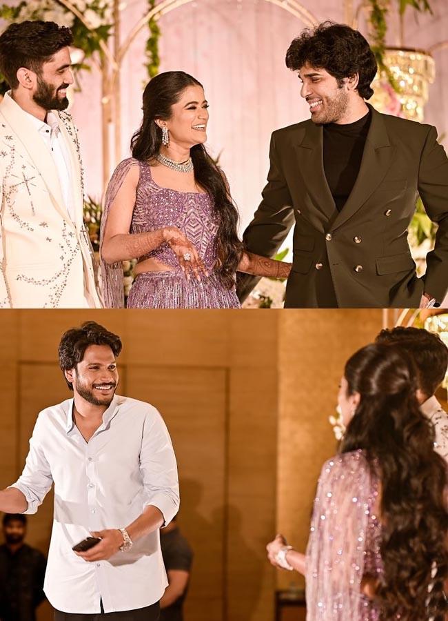 Kidambi_20Srikanth_20Shravya_20Varma_20Reception_20Chiranjeevi_20Nagarjuna_20Attends_20Pics_20Viral9.jpg 10