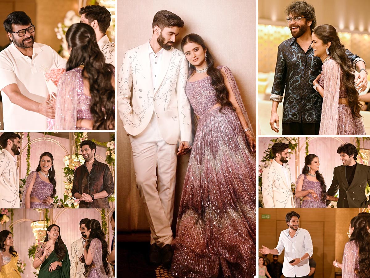 Kidambi_20Srikanth_20Shravya_20Varma_20Reception_20Chiranjeevi_20Nagarjuna_20Attends_20Pics_20Viral_20title.jpg 1